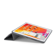 Pipetto Origami TPU do iPad 10.2" (2021/2020/2019) grey - 1185396 - zdjęcie 3